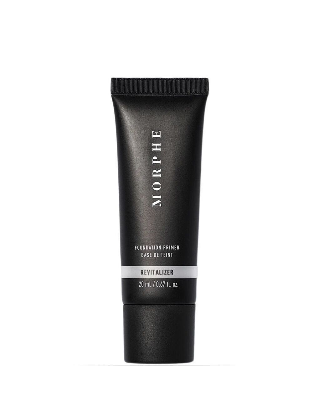 Morphe Foundation Primer Revitalizer